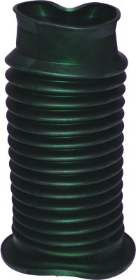 BIRTH 52158 Protective Cap/Bellow, shock absorber